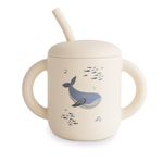 8228---COPO-DE-TREINAMENTO-COM-CANUDO-DE-SILICONE-BALEIA