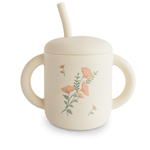 1000x1000---8227---COPO-DE-TREINAMENTO-COM-CANUDO-DE-SILICONE-FLORES-ROSA