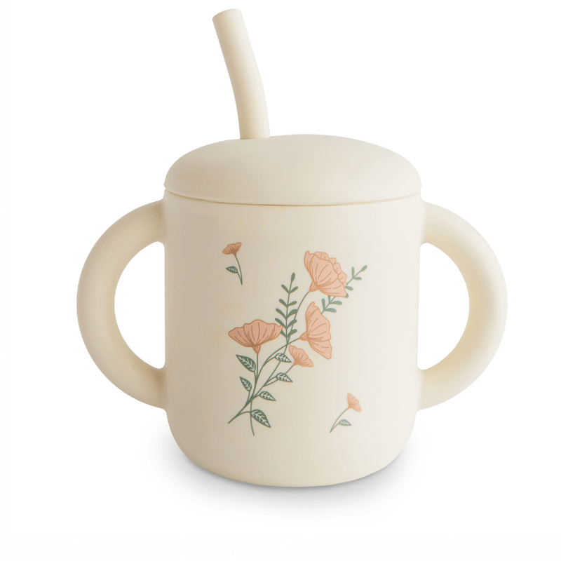 1000x1000---8227---COPO-DE-TREINAMENTO-COM-CANUDO-DE-SILICONE-FLORES-ROSA