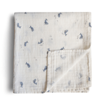 8237---MANTA-ALGODAO-BALEIA