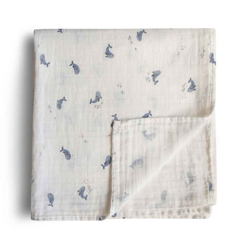 8237---MANTA-ALGODAO-BALEIA