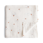 8238---MANTA-ALGODAO-BARCOS