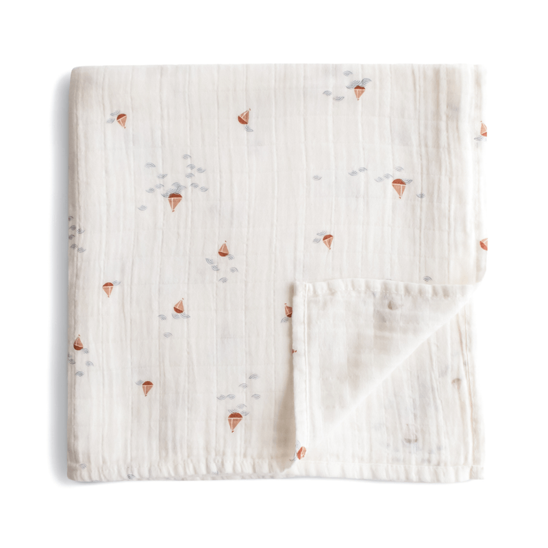 8238---MANTA-ALGODAO-BARCOS