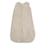 8213---SACO-DE-DORMIR-PARA-BEBES-CINZA-66CM