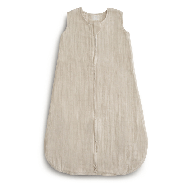 8213---SACO-DE-DORMIR-PARA-BEBES-CINZA-66CM