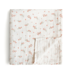 8236---MANTA-ALGODAO-FLORES-ROSA