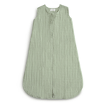 8212---SACO-DE-DORMIR-PARA-BEBES-VERDE-SALVIA-66CM--1-