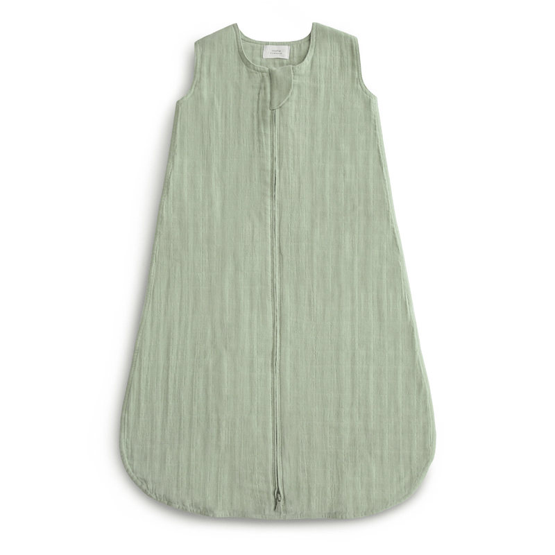 8212---SACO-DE-DORMIR-PARA-BEBES-VERDE-SALVIA-66CM--1-