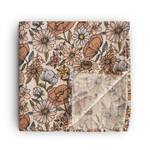 8240---MANTA-ALGODAO-FLORES-RETRO---01