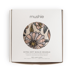 8240---MANTA-ALGODAO-FLORES-RETRO---02