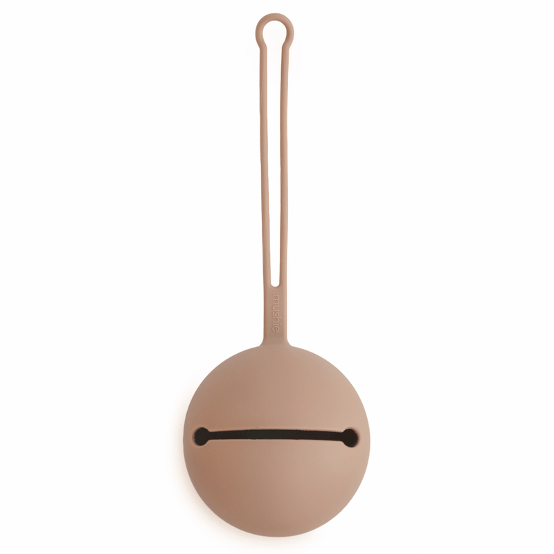 8234---PORTA-CHUPETA-DE-SILICONE-BALL-NUDE