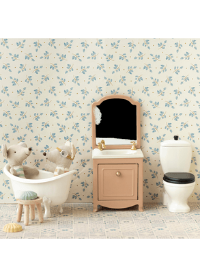 Brinquedo Mini Vaso Para Casa De Ratinho Maileg