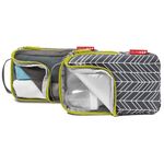 mochila-maternidade-forma-cinza-skip-hop-5