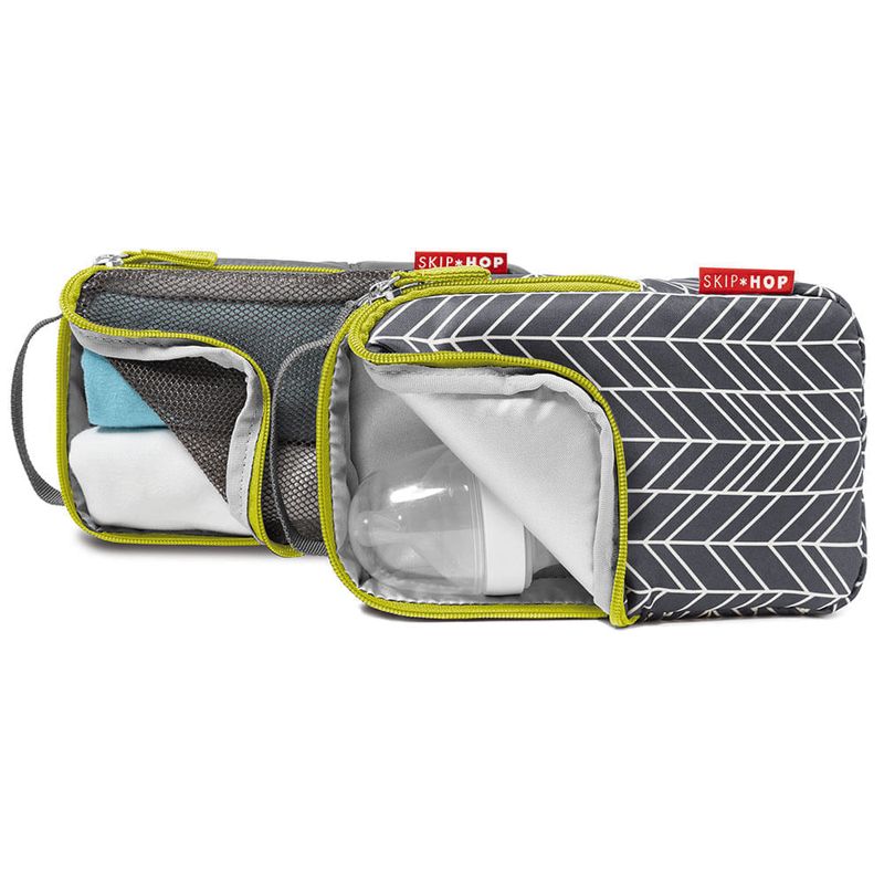 mochila-maternidade-forma-cinza-skip-hop-5