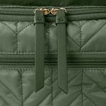 Bolsa-Maternidade-Forma--Verde-Salvia-4