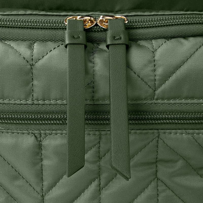 Bolsa-Maternidade-Forma--Verde-Salvia-4