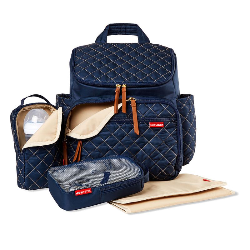 mochila-maternidade-forma-azul-marinho-skip-hop-3