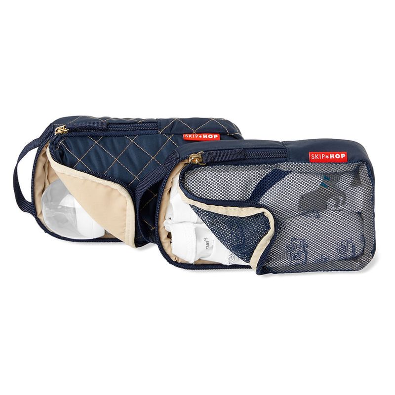 mochila-maternidade-forma-azul-marinho-skip-hop-4