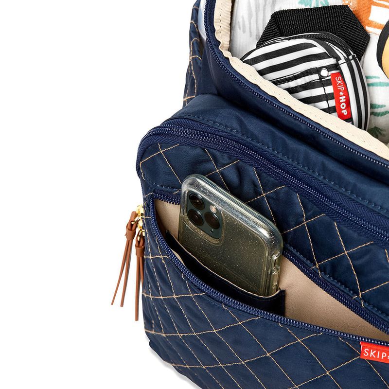 mochila-maternidade-forma-azul-marinho-skip-hop-5