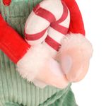 7241--Boneco-Com-Caixa-Snow-Metoo--6-