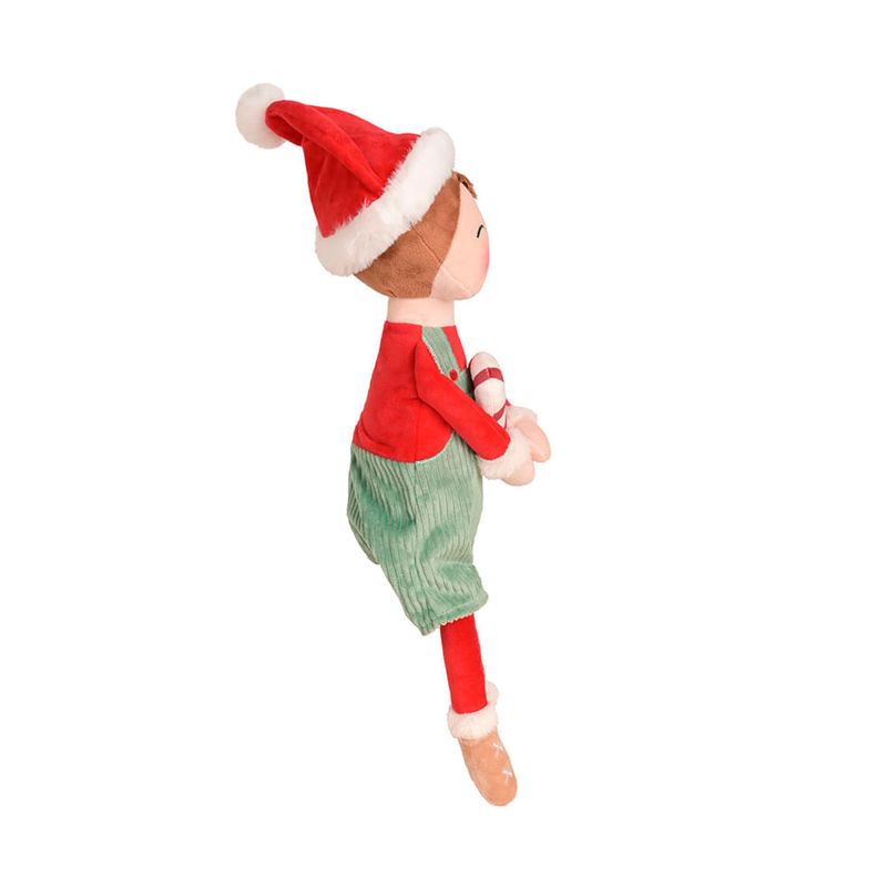 7241--Boneco-Com-Caixa-Snow-Metoo--3-