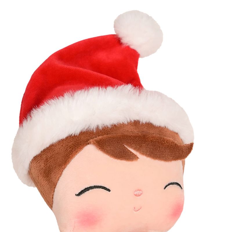 7241--Boneco-Com-Caixa-Snow-Metoo--5-