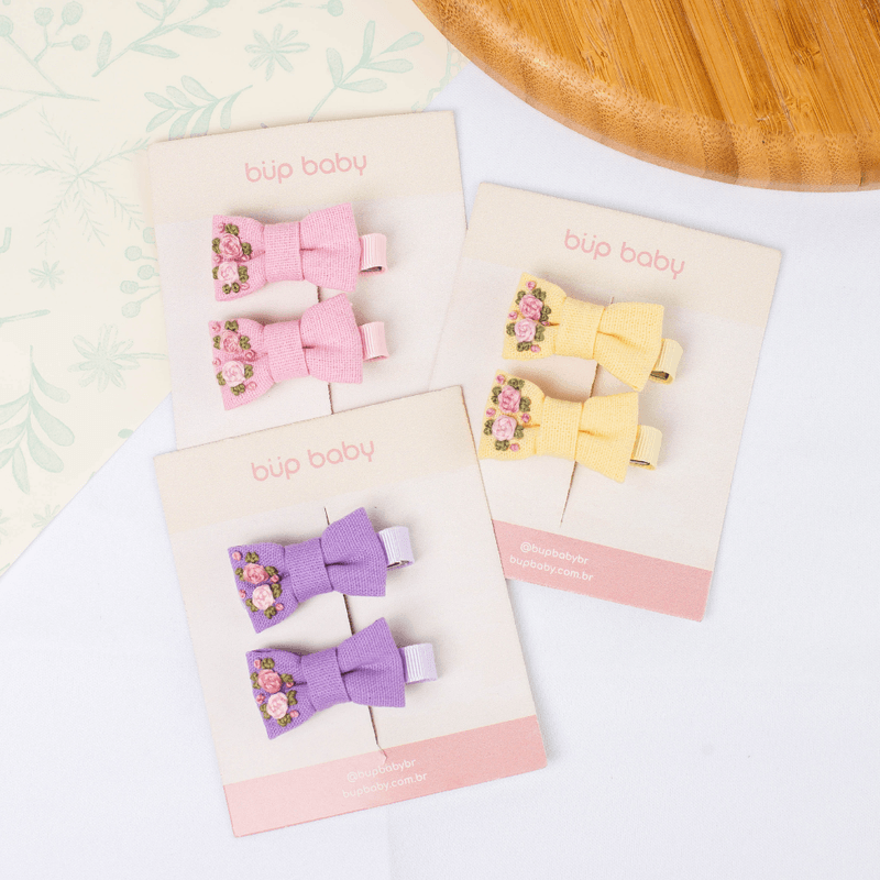 8138---8135---8133---PRESILHA-FORRADA-SIENNA-AMARELO-TAM-PP-PAR