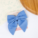 8390---LACO-SERENA-LISO-AZUL-CLARO-TAM-M