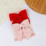 8476---LACO-SERENA-LISO-ROSE-TAM-M