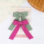 8480---LACO-BRIGITTE-VERDE-TAM-M