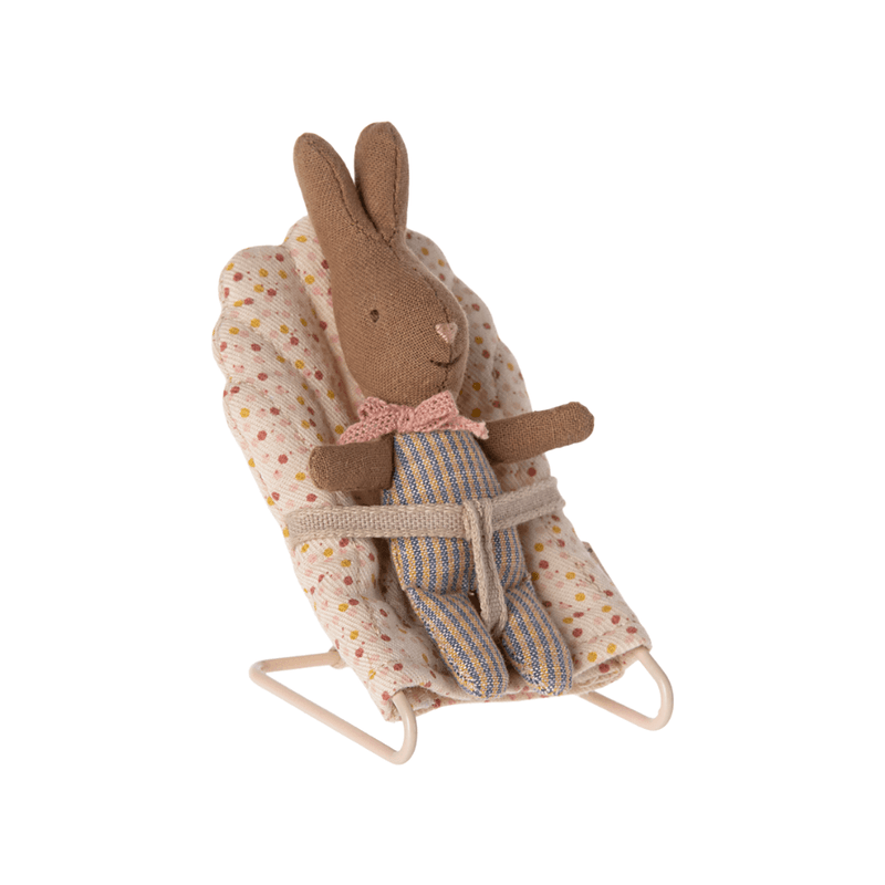 8090---PELUCIA-MY-COELHINHO-ROSEAZUL--02