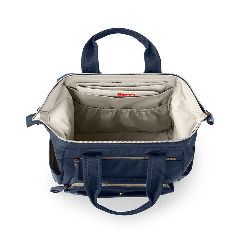 8204---BOLSA-MATERNIDADE-MAINFRAME-AZUL-MARINHO-003