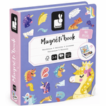 ChatGPT-Image-17-de-dez.-de-2025-10_17_35