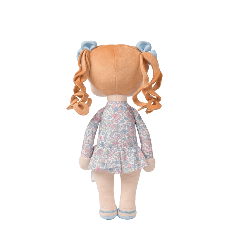 8310 - ANGELA MARI 002