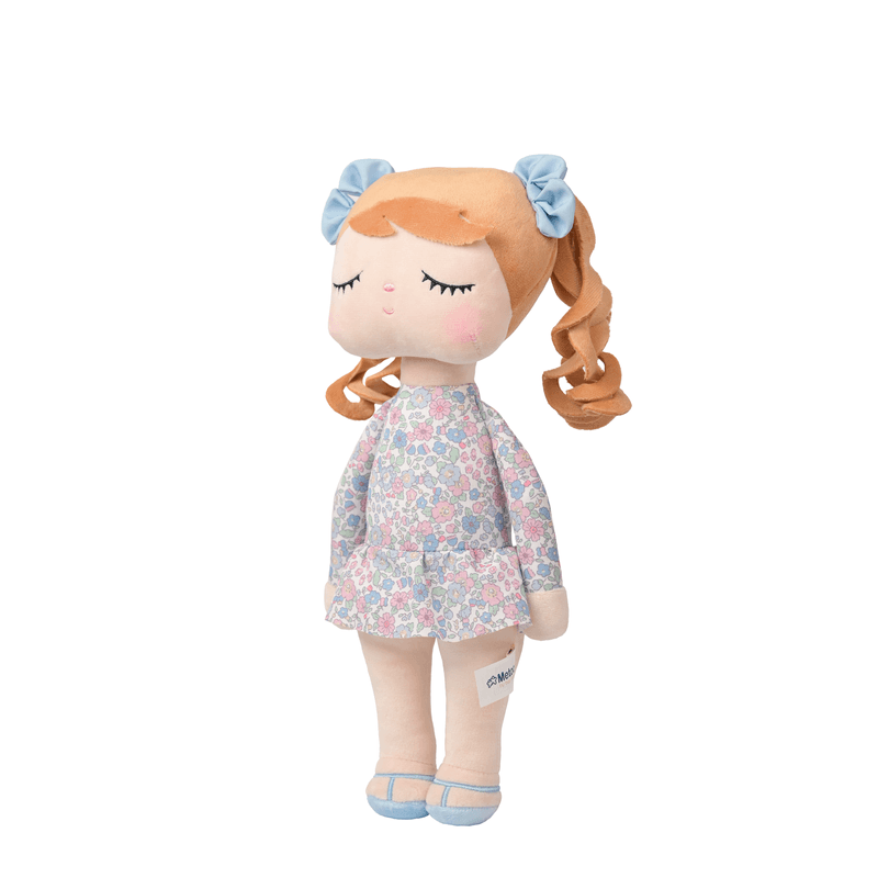 8310 - ANGELA MARI 003