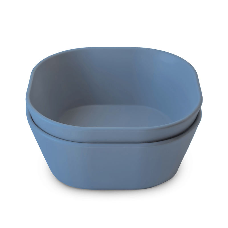 8420 - KIT COM DOIS BOWLS DE JANTAR PP AZUL MARINHO 001