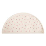 8416 - JOGO AMERICANO DE SILICONE LACOS