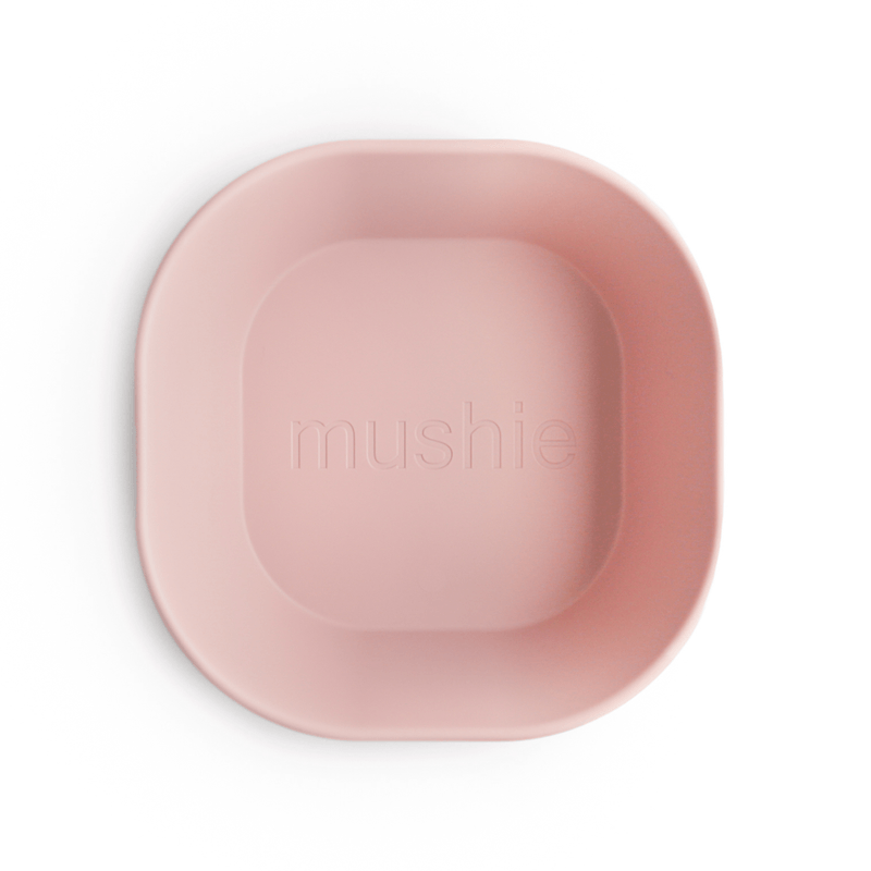 8441 - KIT COM UM COPO PRATO E BOWL ROSA 003