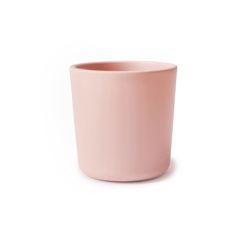 8441 - KIT COM UM COPO PRATO E BOWL ROSA 004