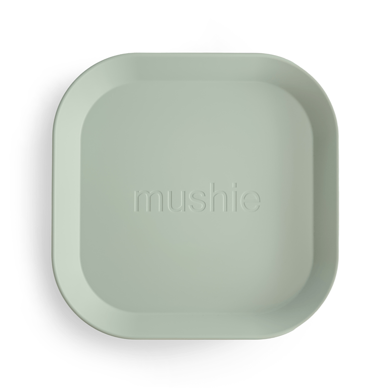 8442 - KIT COM UM COPO PRATO E BOWL VERDE MENTA 002