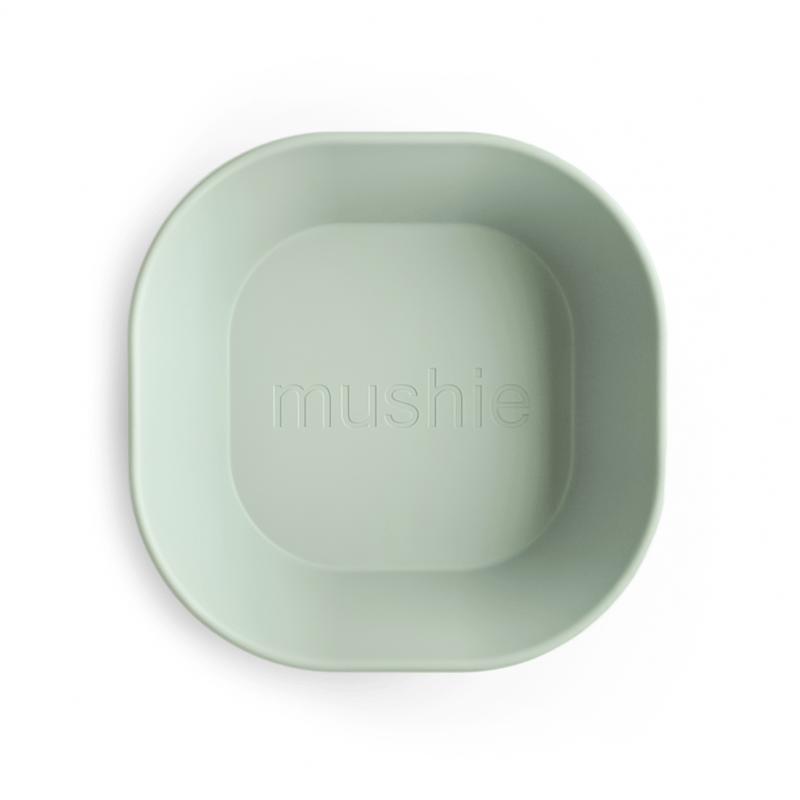 8442 - KIT COM UM COPO PRATO E BOWL VERDE MENTA 003