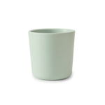 8442 - KIT COM UM COPO PRATO E BOWL VERDE MENTA 004