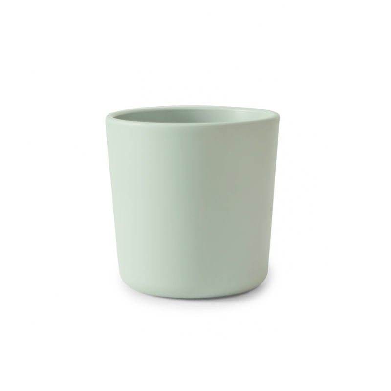 8442 - KIT COM UM COPO PRATO E BOWL VERDE MENTA 004
