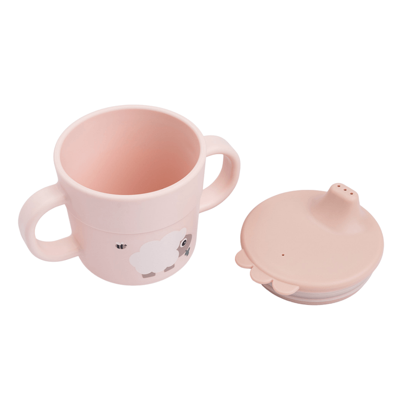 8622---COPO-DE-TREINAMENTO-DE-PP-TINY-FAZENDA-PIGEE-ROSA-03