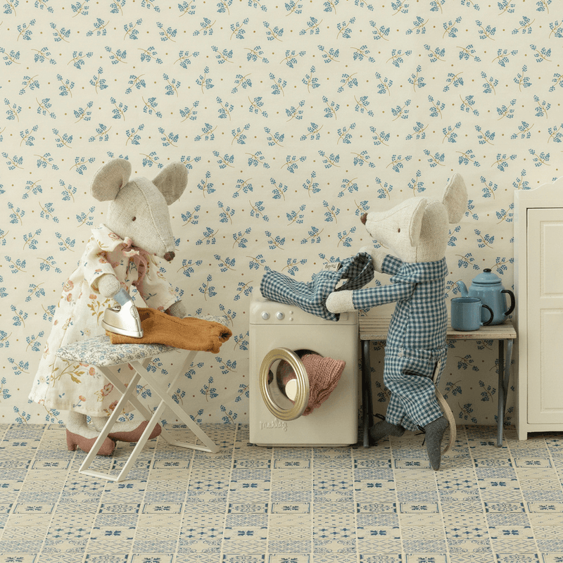 7991---BRINQUEDO-MINI-LAVA-LOUCAS-BRANCA-PARA-RATINHO---03