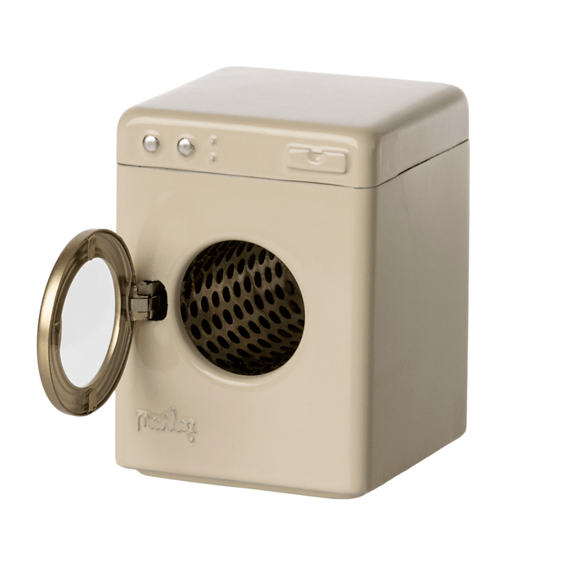 7991---BRINQUEDO-MINI-LAVA-LOUCAS-BRANCA-PARA-RATINHO---02