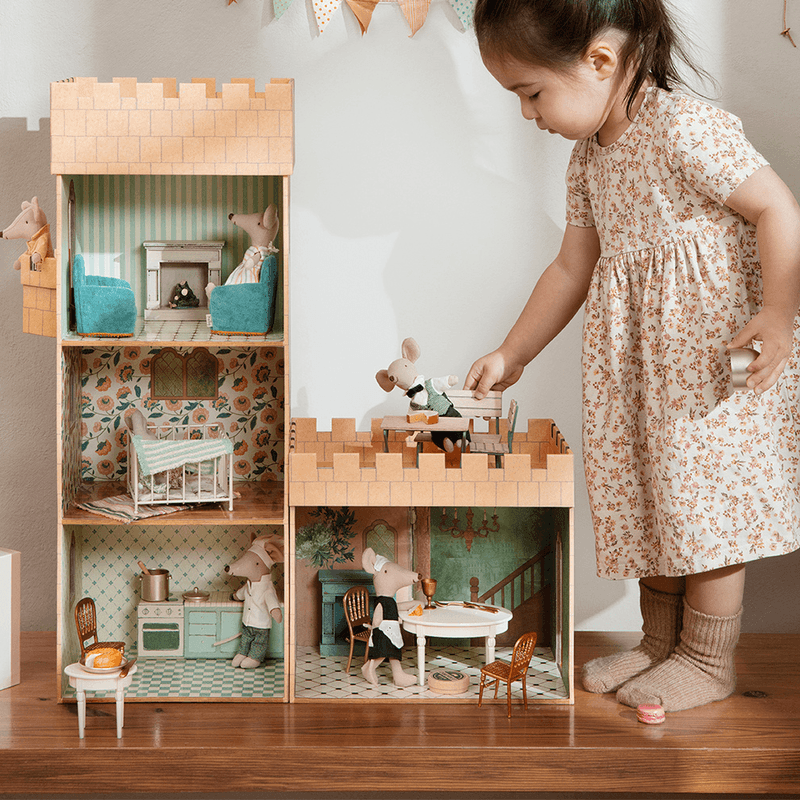 7987--BRINQUEDO-MINI-MESA-LATERAL-BRANCA-PARA-RATINHO--02