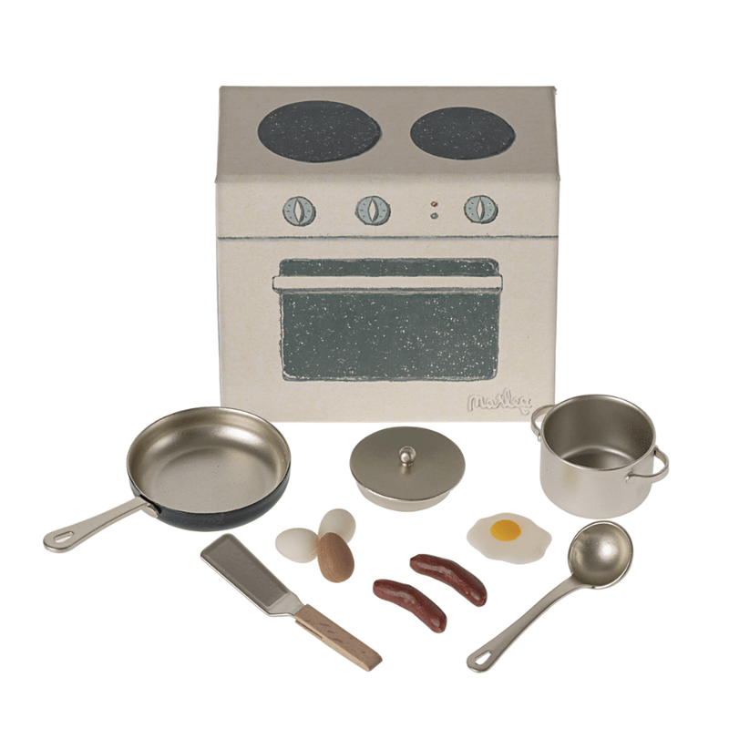 7954---BRINQUEDO-KIT-MINI-JOGO-DE-COZINHA-COM-FOGAO-AZUL...---02