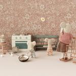 7954---BRINQUEDO-KIT-MINI-JOGO-DE-COZINHA-COM-FOGAO-AZUL...---03