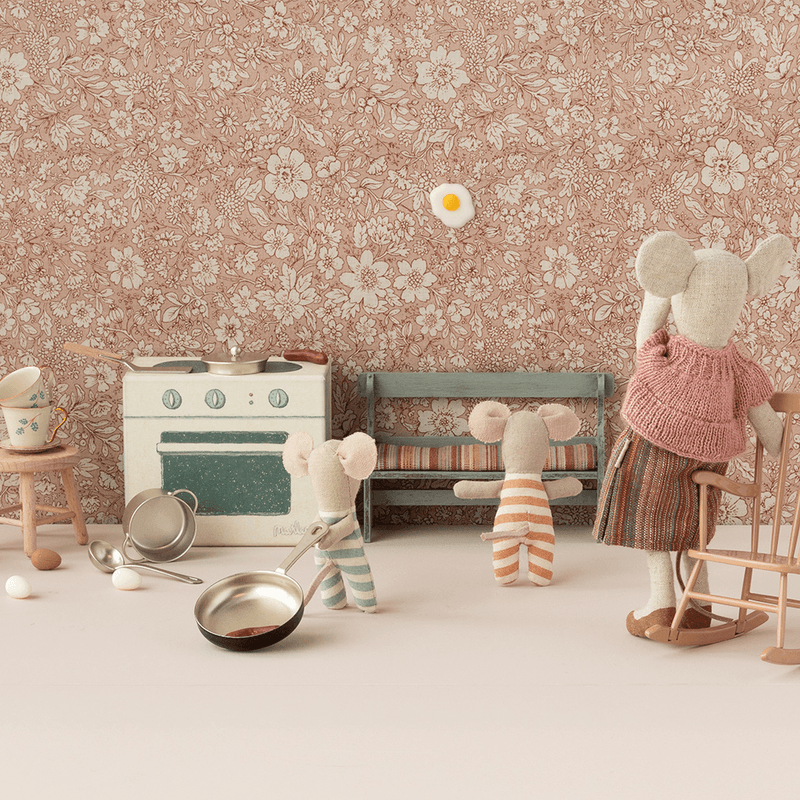 7954---BRINQUEDO-KIT-MINI-JOGO-DE-COZINHA-COM-FOGAO-AZUL...---03